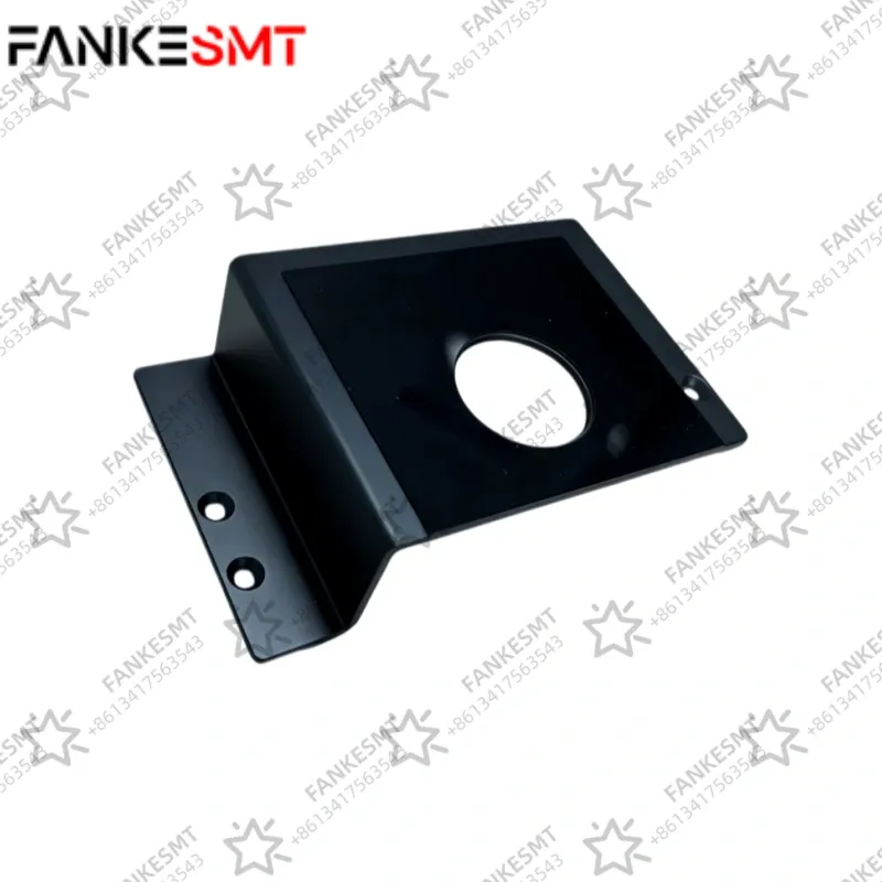 MTKP004359AB Reflector