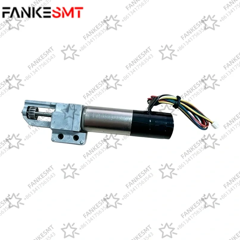 MTNM000016AC Motor