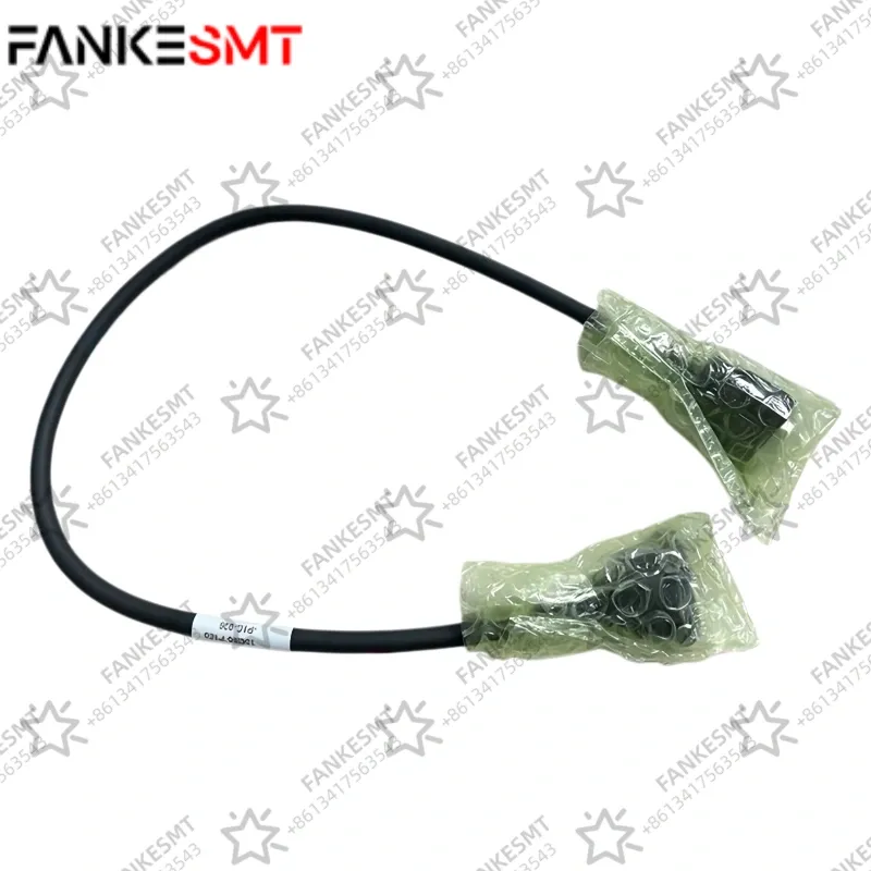 MTNW000225AA Cable
