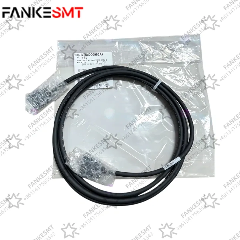 MTNW000992AA Camera Cable