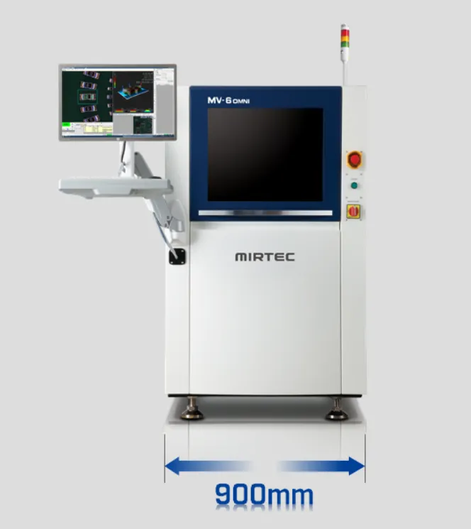 MV-6_S_OMNI 900MM