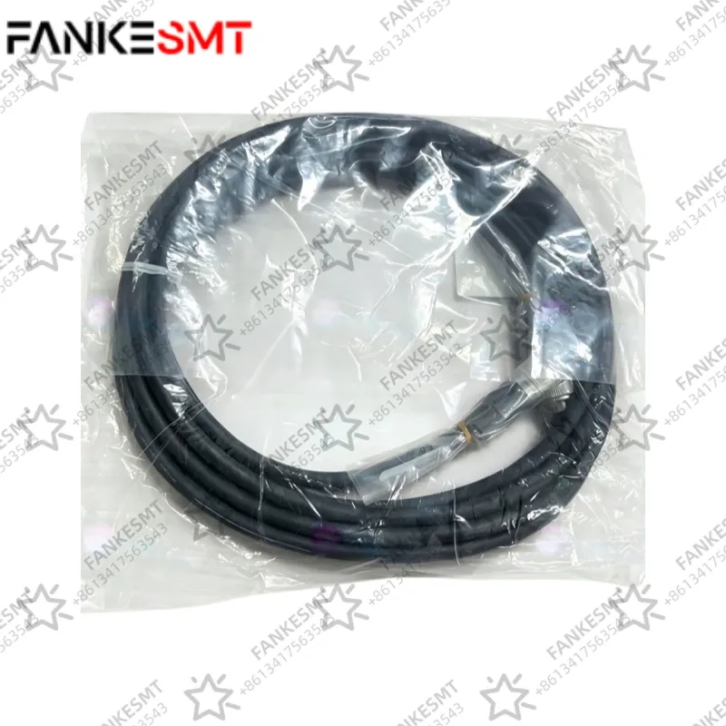 N510007972AA Cable