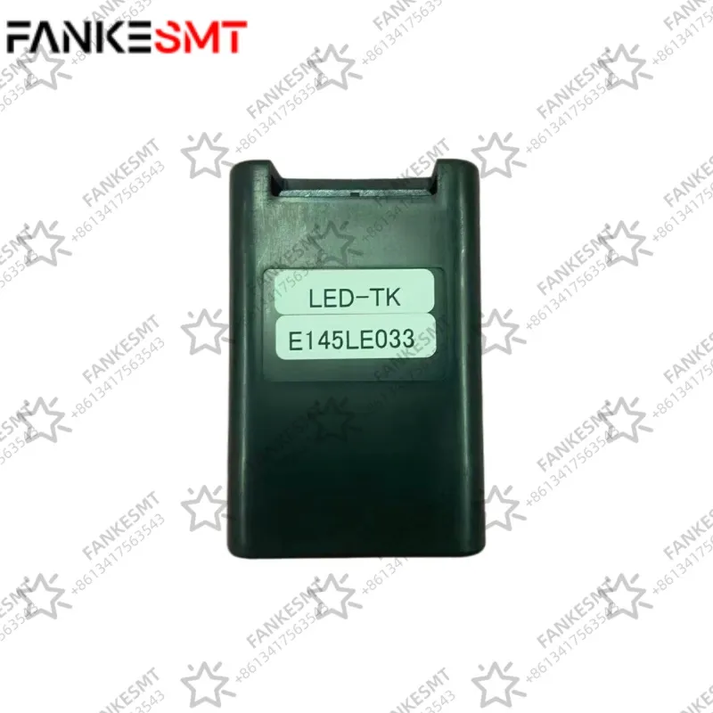 N510028496AA LED Lamp LED-TK