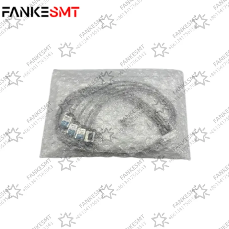 N510054833AA Flow Sensor