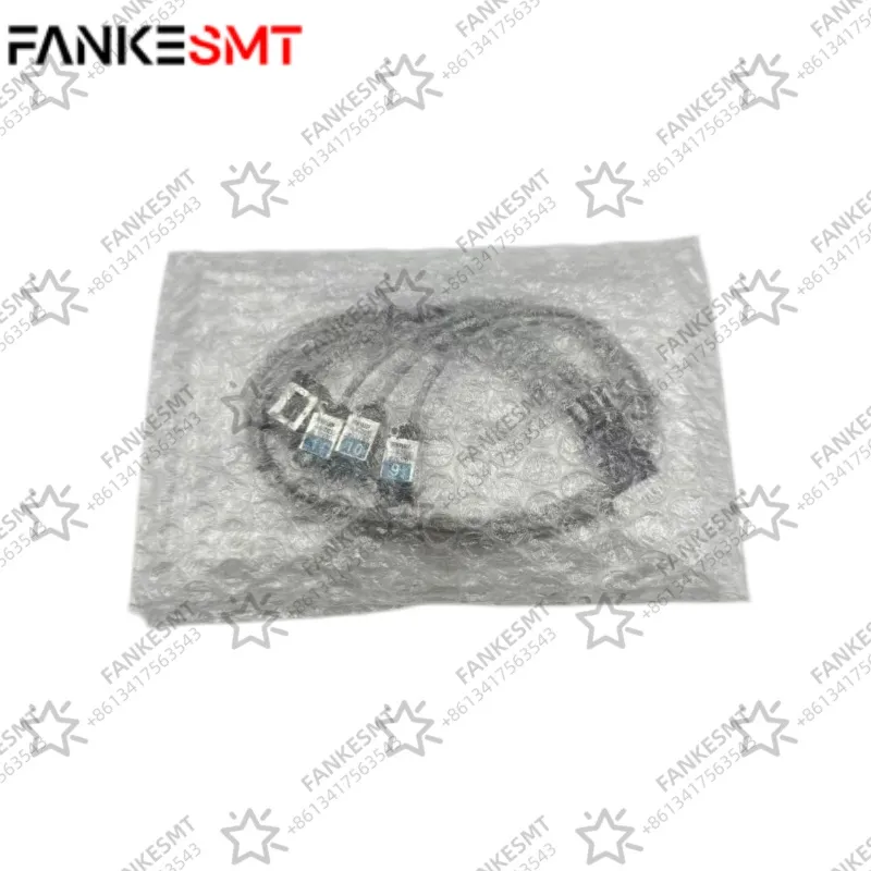 N510054835AA Flow Sensor