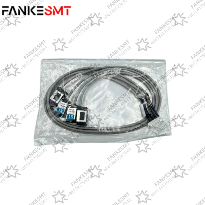 N510054836AA Flow Sensor