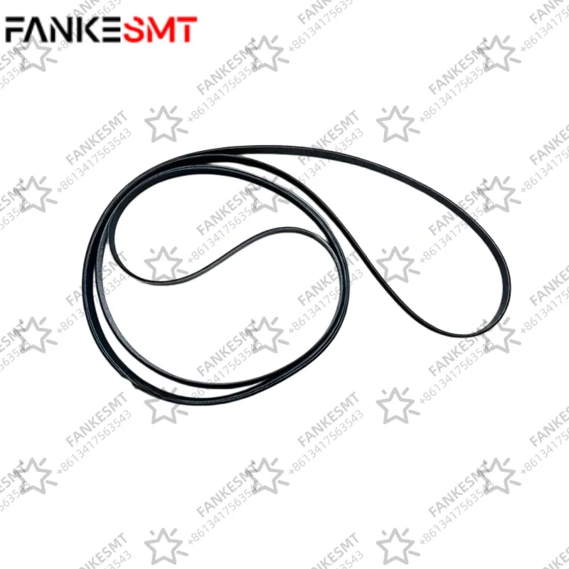 N510056924AA Belt