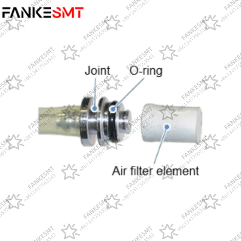 N510059928AA Filter