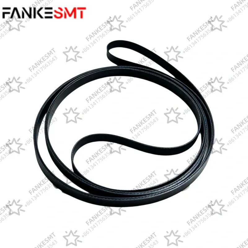 N510060976AA Belt