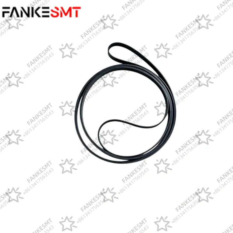 N510060976AA NPM-W2 Belt