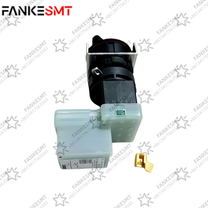 N510066015AA Switch
