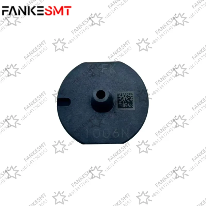 N6100114702AA 1006N Nozzle