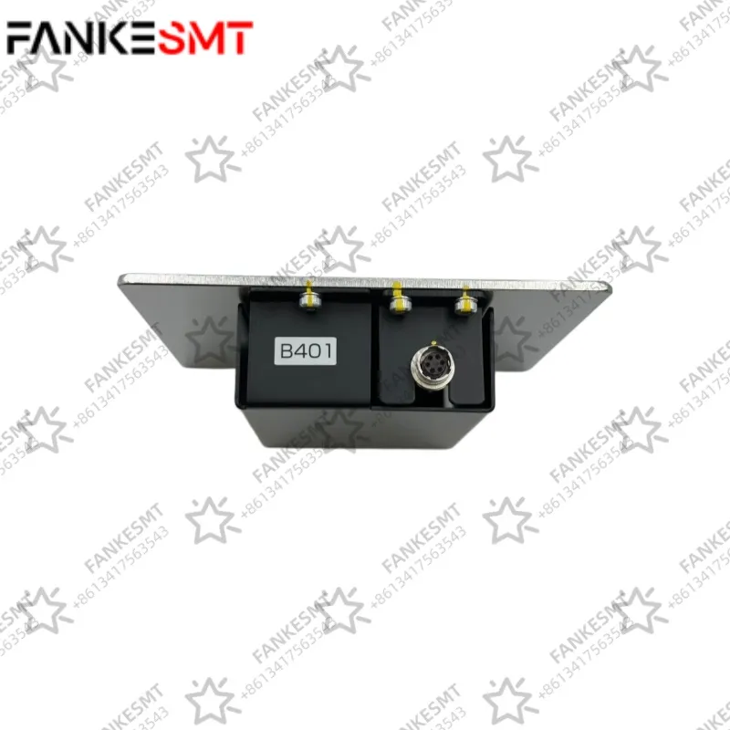 N610084605AB Load Cell Original New