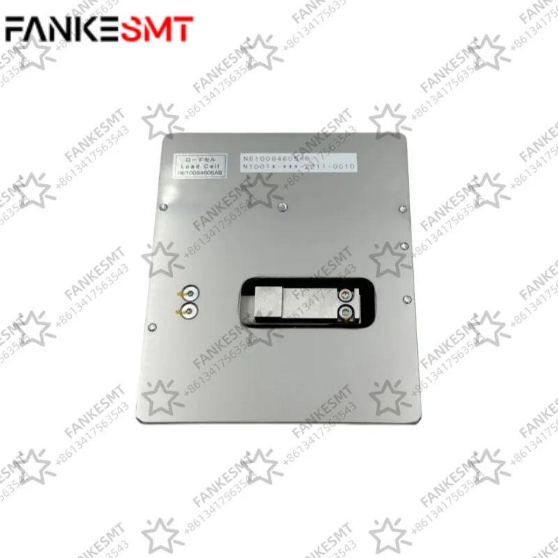 N610084605AB Load Cell