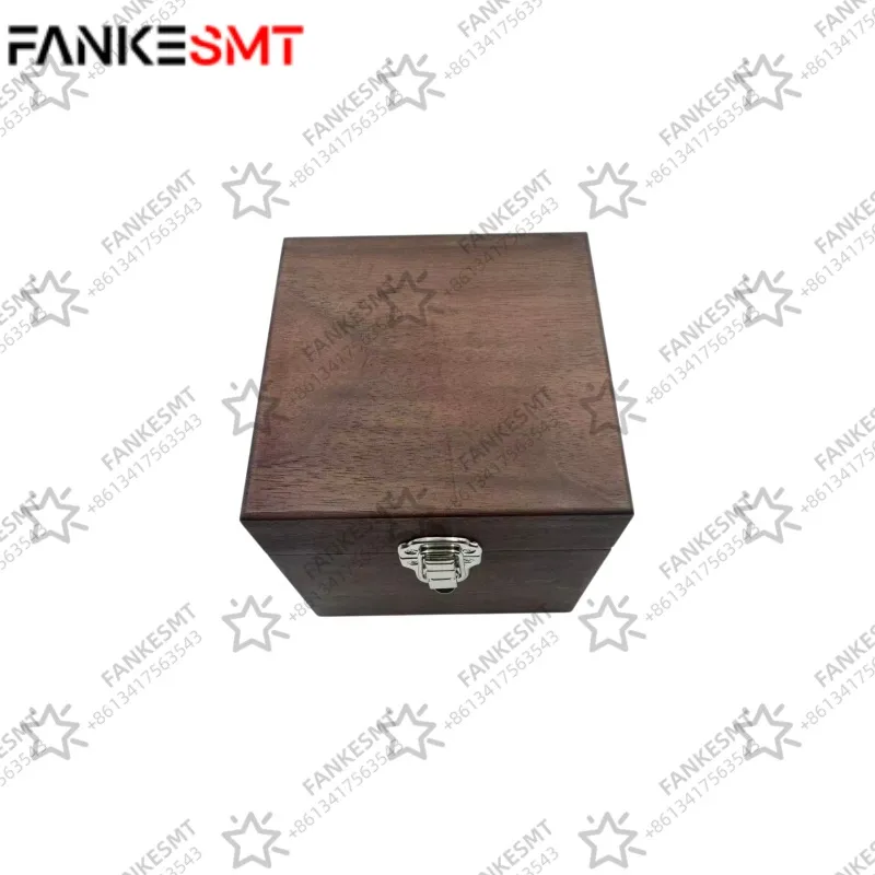 N610087916AA Weight Jigs