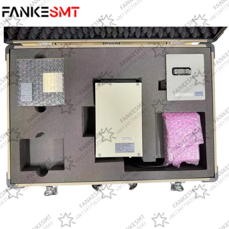 N610093887AD Load Cell Meter