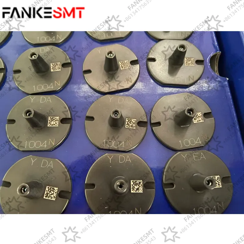 N610098972AA 1004N Nozzle