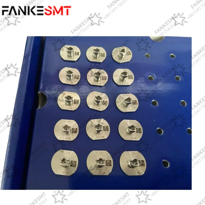 N610099376AA 140N Nozzle