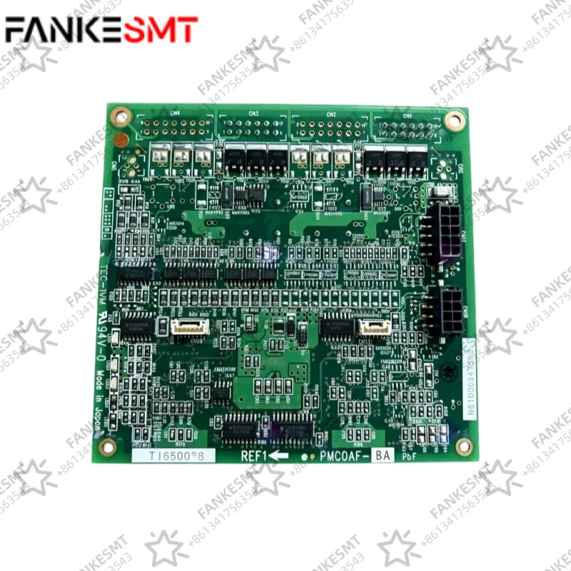N610102224AA Board