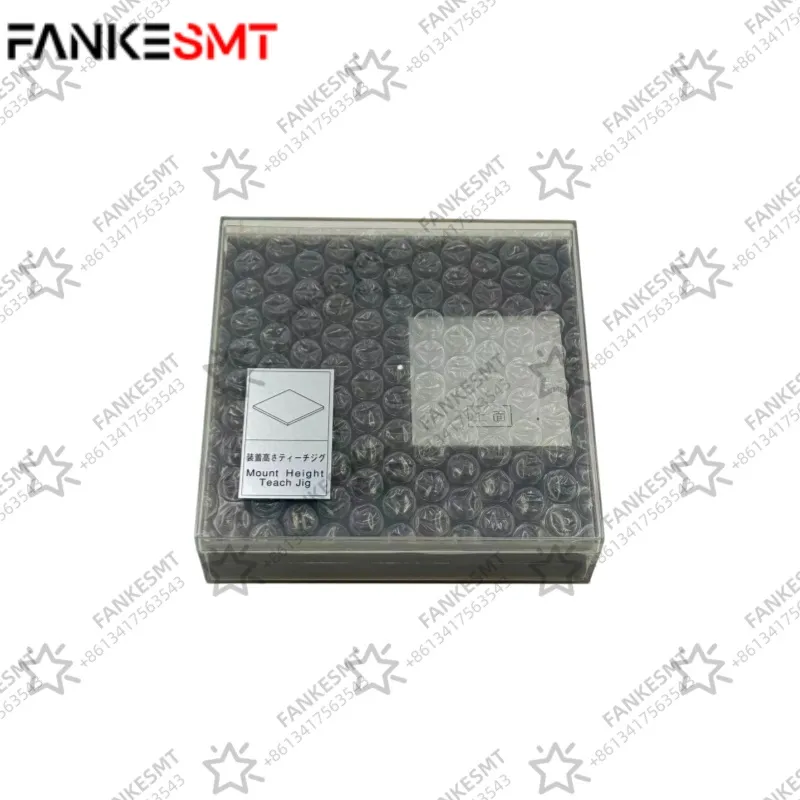 N610112815AA Adjustment Jig