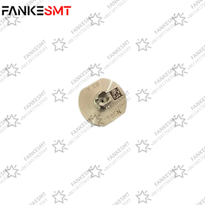 N610119411AA 185N Nozzle