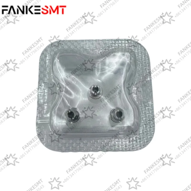 N610119479AB 225CSN Nozzle