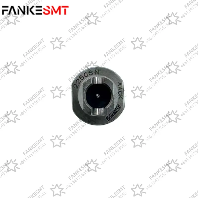 N610119479AB 225CSN