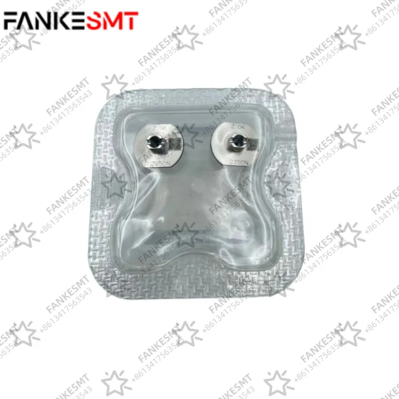 N610119496AB 235CN Nozzle