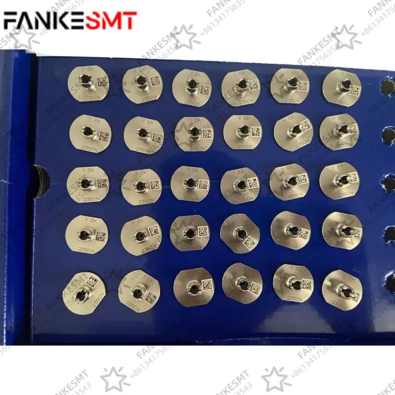 N610119496AB 235CN Nozzle