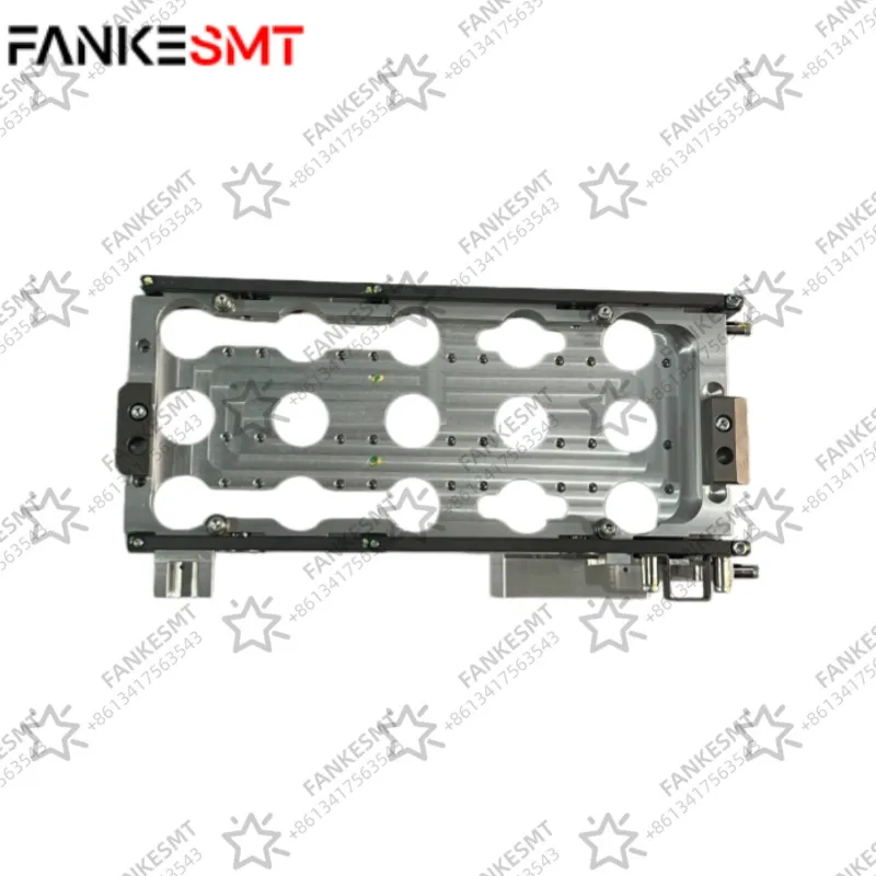 N610119859AA 3 Head Nozzle Changer