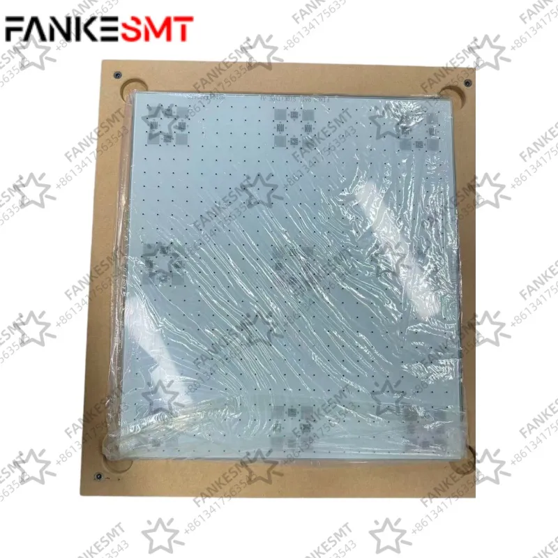 N610124226AA Table Assembly New