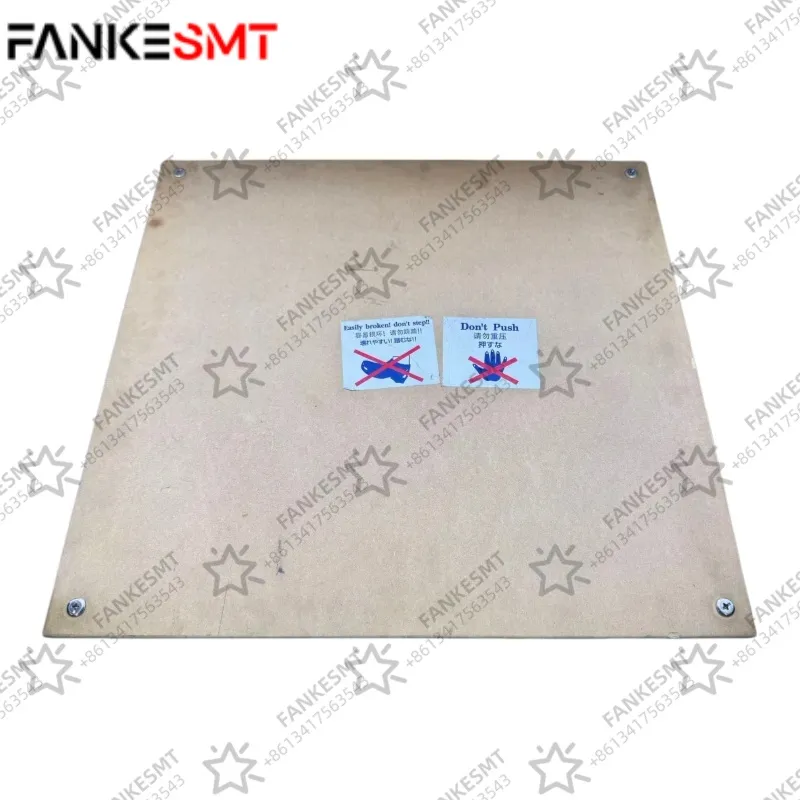 N610124226AA Table Assembly