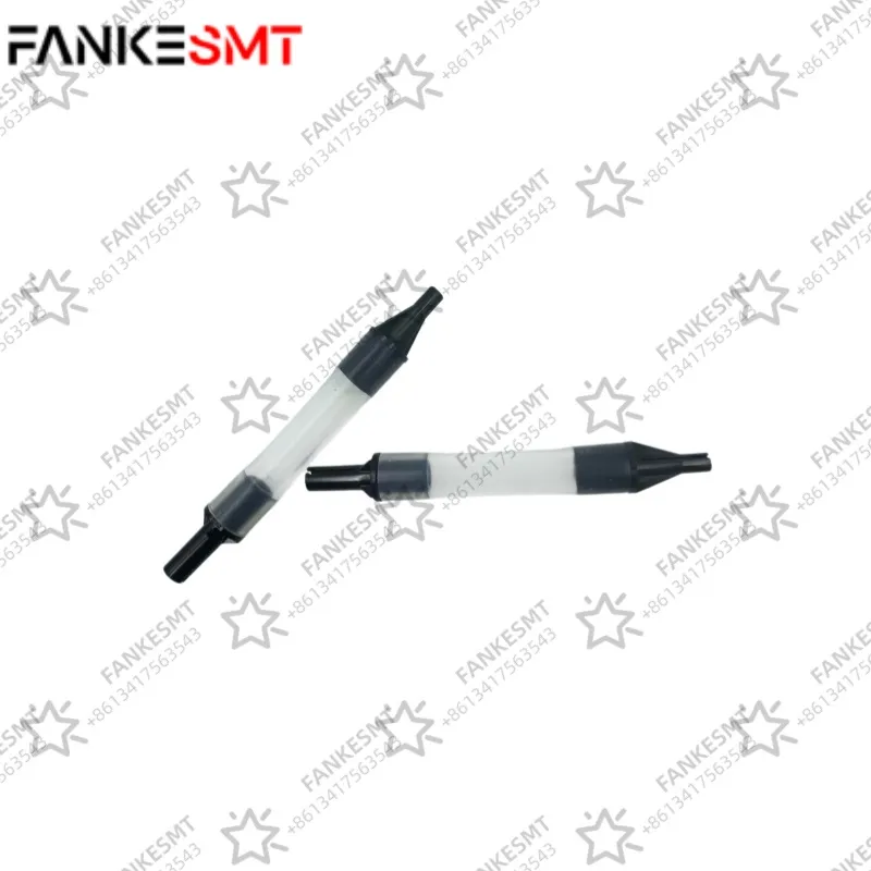 N610130890AB Nozzle Shaft Cleaning jig