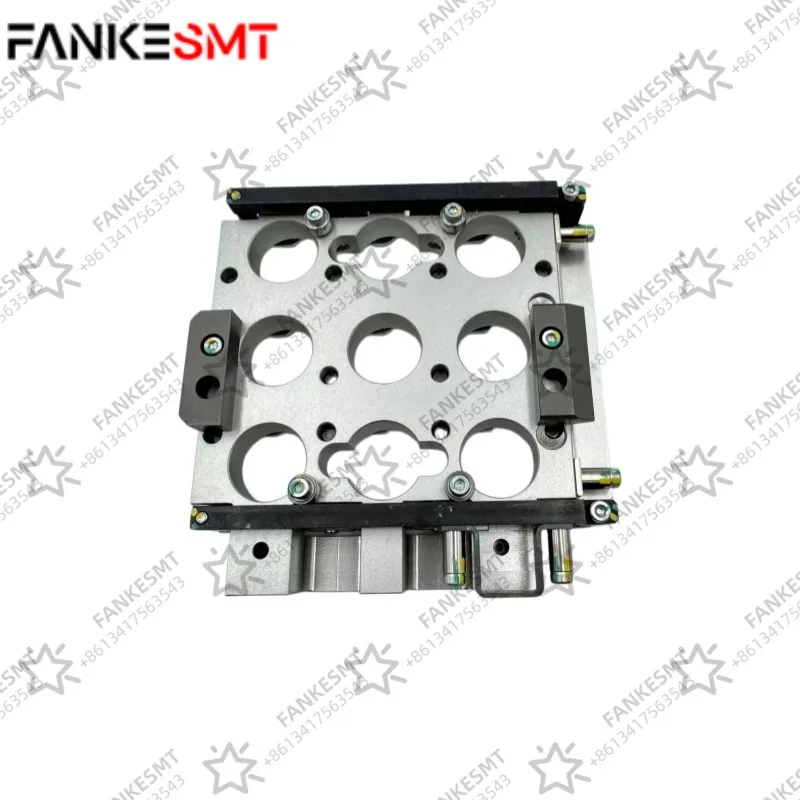 N610162463AA 2 head nozzle changer Original New
