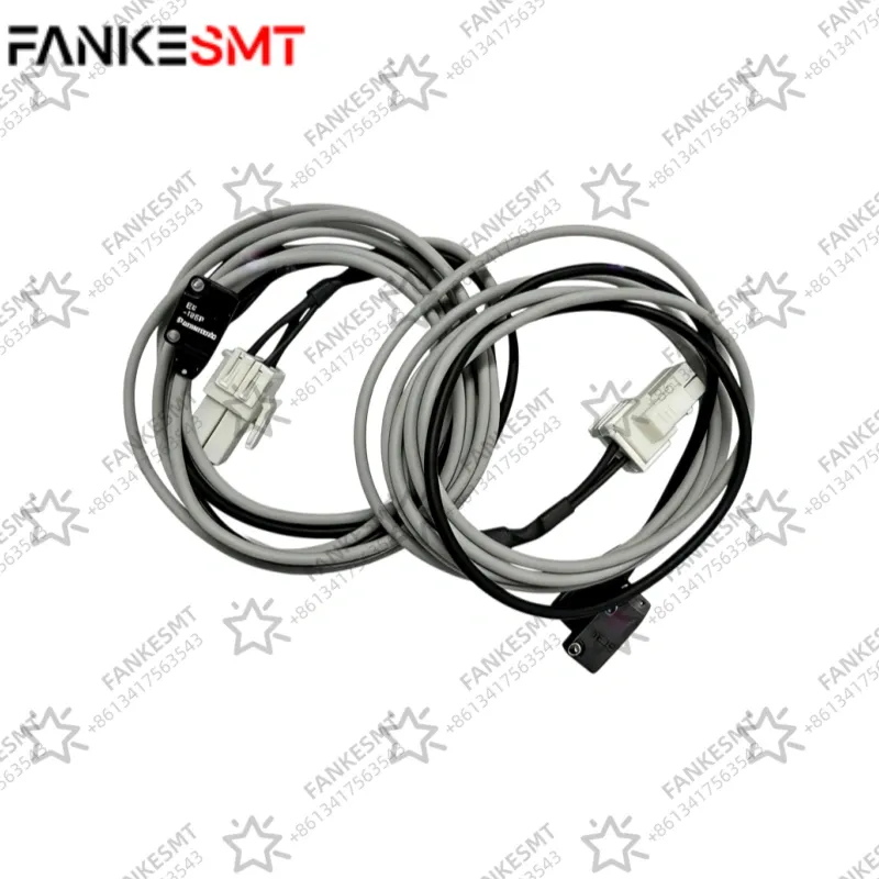 N610164358AB Sensor