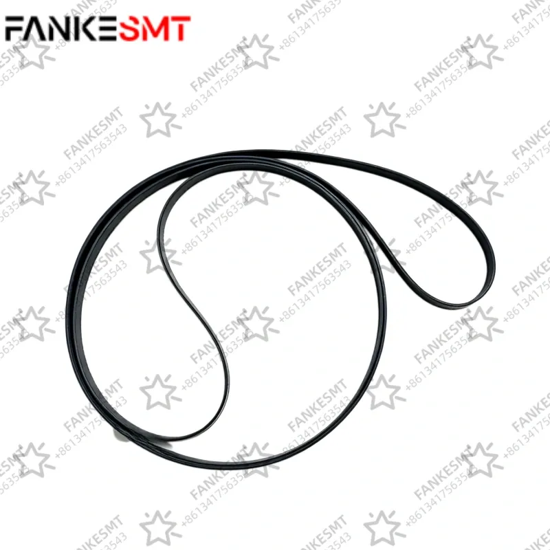 NPM-DX MTNK002608AA Belt