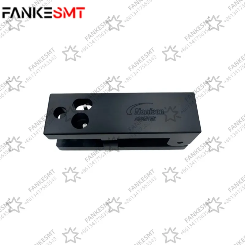 Nordson 7207680 Tool