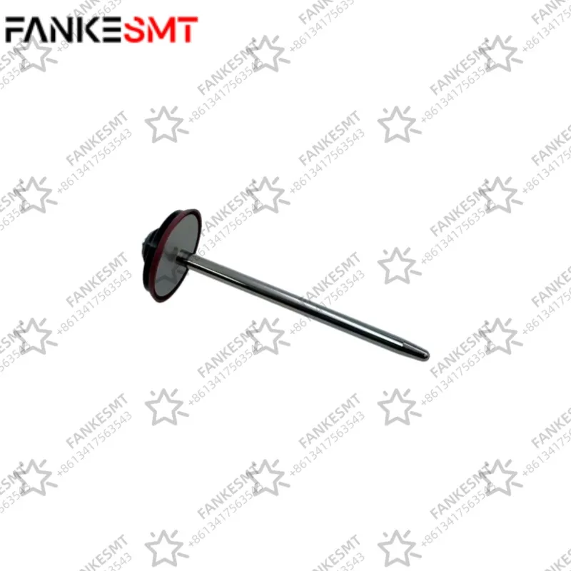 Nordson 7231101-26 Needle L2.4C