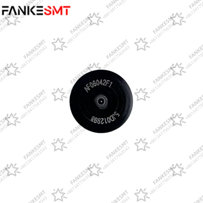 Nozzle AF06042(F1)