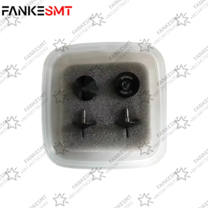 Nozzle AF25200(F1) Sony