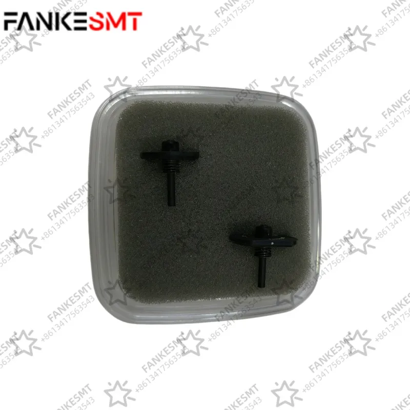 Nozzle BF25200 A-1337-440-A