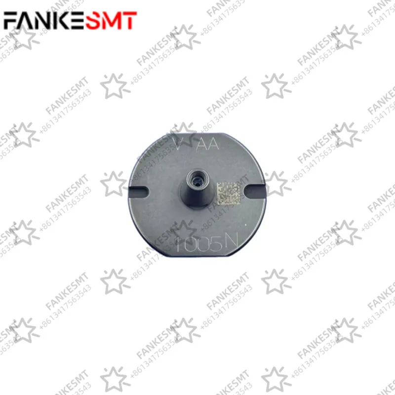 Nozzle N610098973AA 1005N