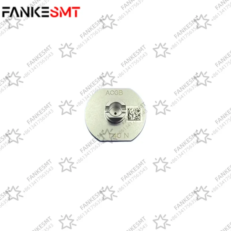 Nozzle N610099376AA 140N