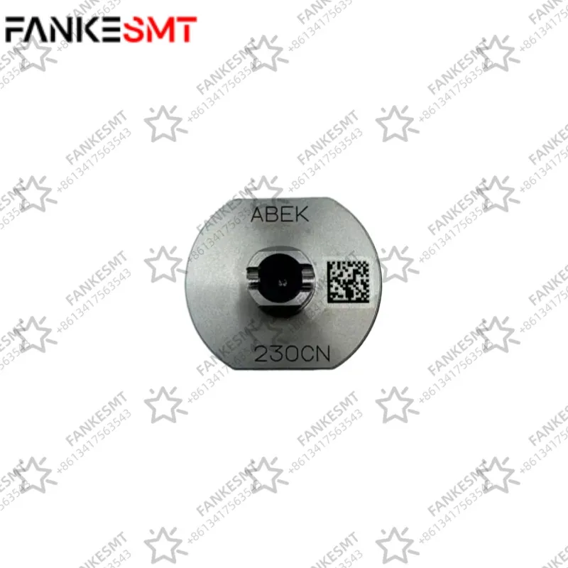Nozzle N610119493AB 230CN