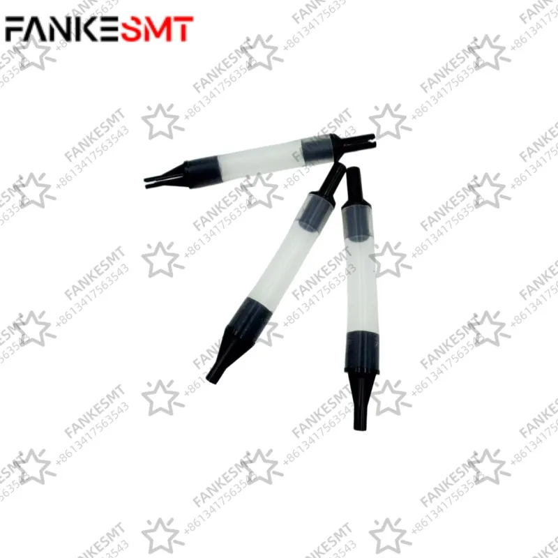 Nozzle Shaft Cleaning jig N610130890AB