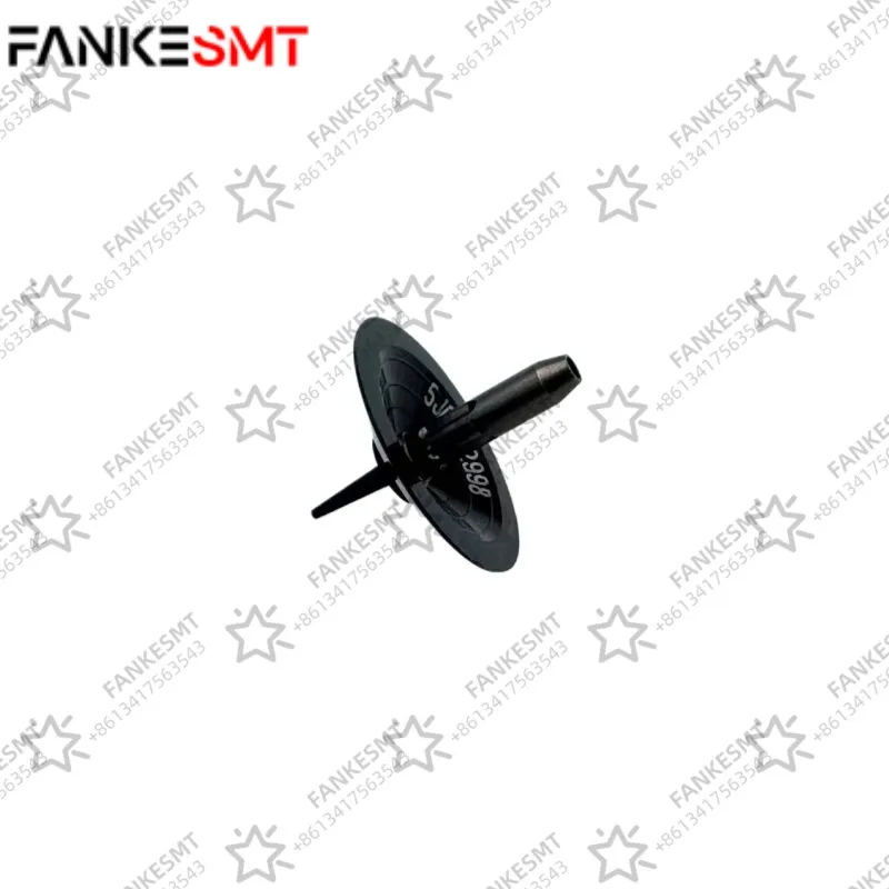 Nozzle X-2024-197-4 AF06042(F1) Sony