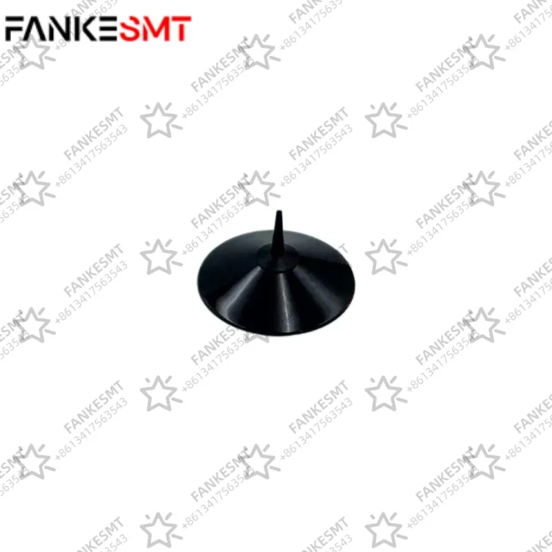 Nozzle X-2024-197-4 AF06042(F1)