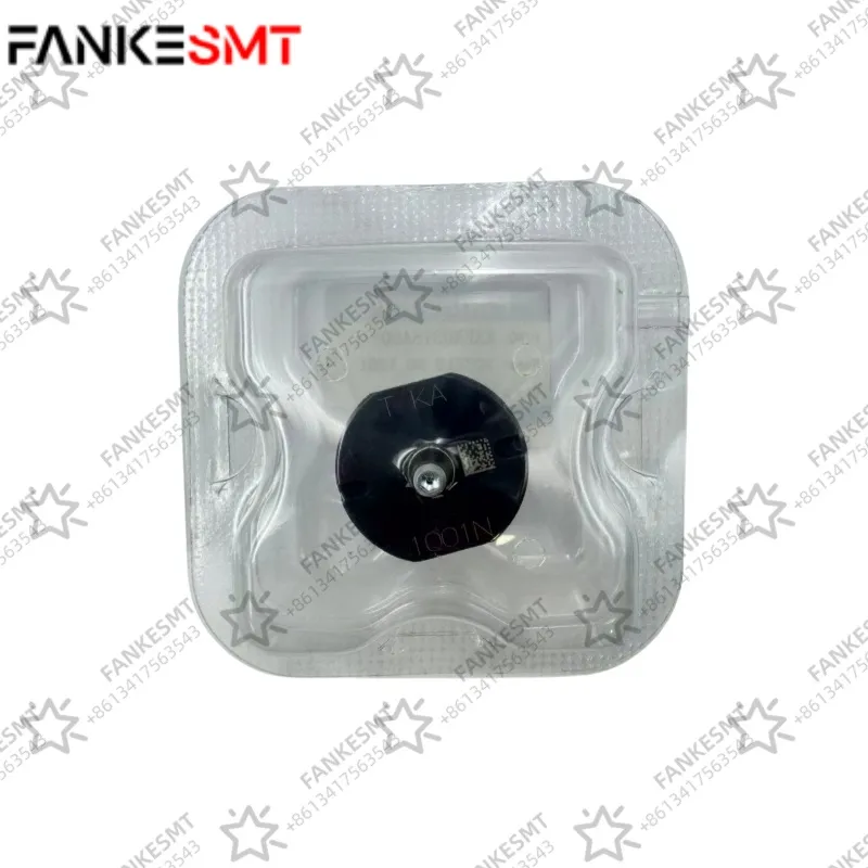 Panasonic 1001N Nozzle