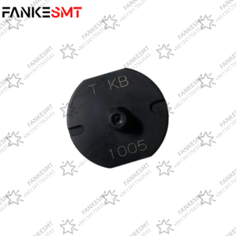 Panasonic 1005 Nozzle
