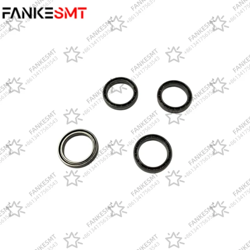 Panasonic KXF00RWAA00 Bearing